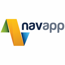 Navapp Resmi