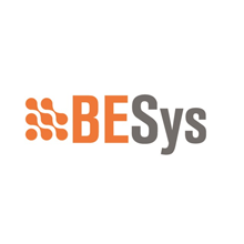 Borusan Enerji Sistemleri (BESys) Resmi