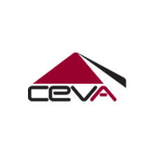 CEVA LOGİSTİCS Resmi