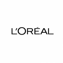 L'ORÉAL Resmi