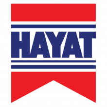 Hayat Kimya Resmi