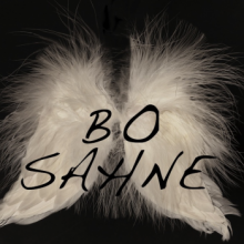 BO SAHNE Resmi