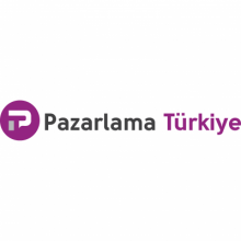 Pazarlama Türkiye Resmi