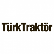 Türk Traktör Resmi