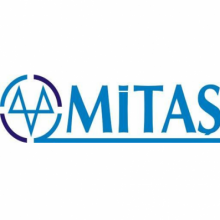 MİTAŞ Resmi