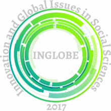 InGlobe Congress Resmi