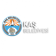 Kaş Belediyesi Resmi