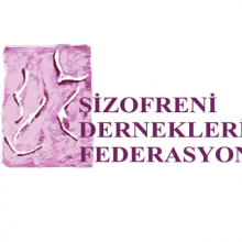 Şizofreni Dernekleri Federasyonu Resmi