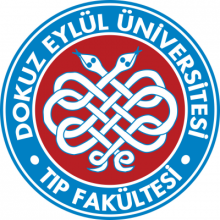 Dokuz Eylül Üniversitesi Tıp Fakültesi Psikiyatri Anabilim Dalı Resmi