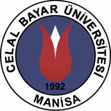 CELAL BAYAR ÜNİVERSİTESİ Resmi