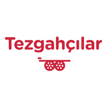 Tezgahçılar Resmi