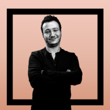 Oytun Erbaş Resmi