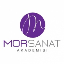 Mor Sanat Akademisi Resmi