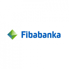 Fibabanka Resmi