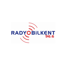 Radyo Bilkent Resmi