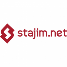 stajim.net Resmi