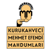 Kurukahveci Mehmet Efendi Resmi