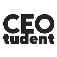 CEOtudent Resmi