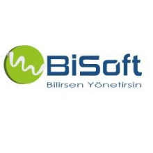 Bİ SOFT Resmi