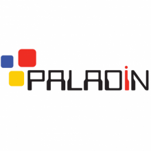 PALADİN Resmi