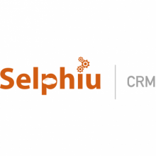 SELPHİU Resmi