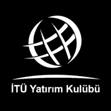 İTÜ Yatırım Kulübü Resmi