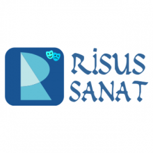 Risus Sanat Resmi