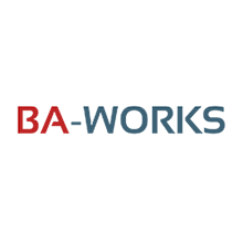 BA-Works Resmi