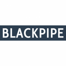 Blackpipe Co Resmi