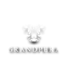 Grand Pera Resmi