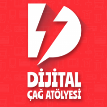 Dijital Çağ Atölyesi Resmi