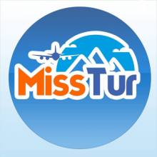 Miss Turizm Resmi