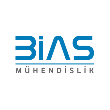 BİAS Mühendislik Resmi