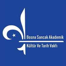 Bosna Sancak Akademik Kültür ve Tarih Vakfı Resmi