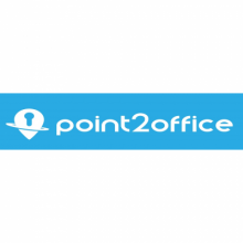 Point2office.com Resmi