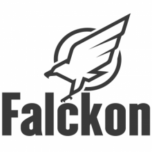 falckon Resmi