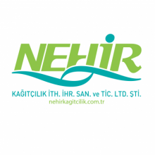 nehir kağıtçılık Resmi