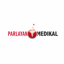 parlayan medikal Resmi