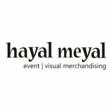 hayal meyal Resmi