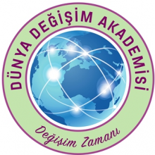 Dünya Değişim Akademisi Resmi