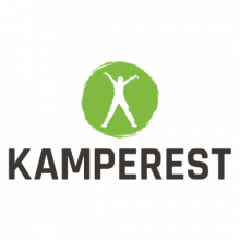 Kamperest Resmi