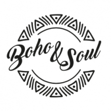 Boho&Soul Resmi