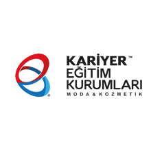 Kariyer Eğitim Kurumları Resmi