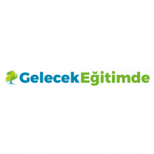 Gelecek Eğitimde Derneği Resmi