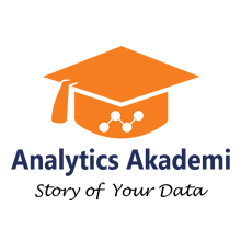 Analytics Akademi Resmi