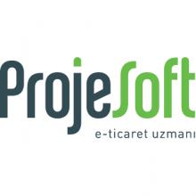 Projesoft Resmi