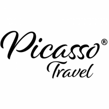 PicassoTravel Resmi