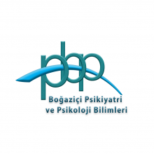 Boğaziçi Psikiyatri ve Psikoloji Bilimleri Resmi