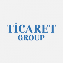 ticaretgroup.com Resmi