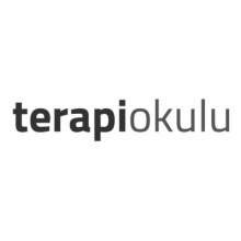 Terapi Okulu Resmi